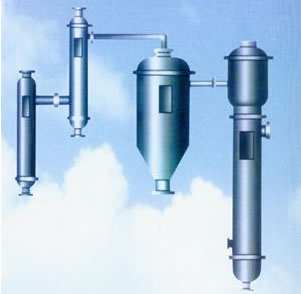 ��Ĥ���l(f��)��